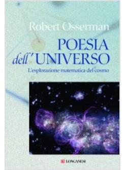 POESIA DELL'UNIVERSO