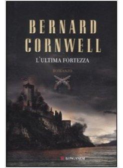 L'ULTIMA FORTEZZA 