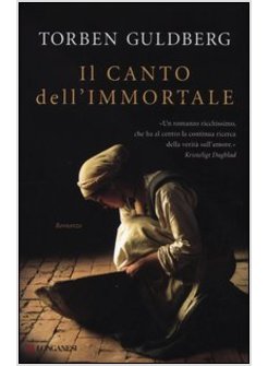 IL CANTO DELL'IMMORTALE