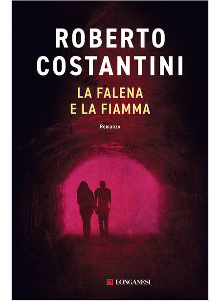 FALENA E LA FIAMMA (LA)