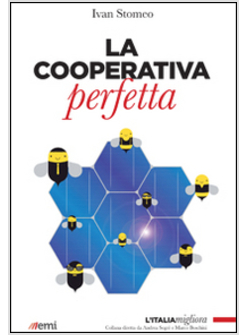 LA COOPERATIVA PERFETTA