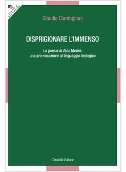 DISPRIGIONARE L'IMMENSO