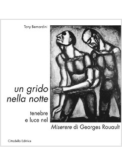 GRIDO NELLA NOTTE (UN)