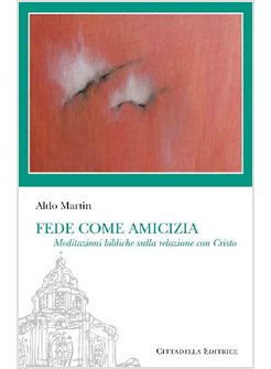 Non smettere mai di cercare. Percorsi di crescita personale attraverso le  Scritture - Lucio Coco - Edizioni Messaggero Padova - Ebook Edizioni  Messaggero Padova