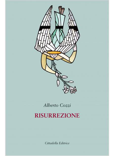 RISURREZIONE