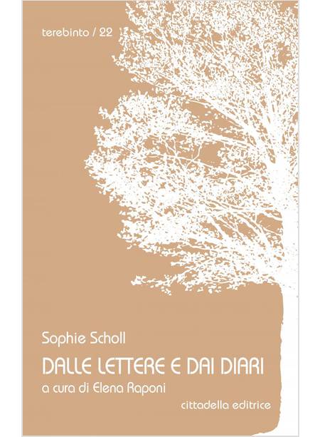 DALLE LETTERE E DAI DIARI