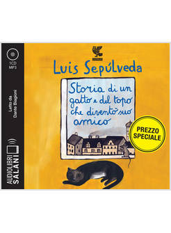 I leoni di Sicilia. La saga dei Florio letto da Ninni Bruschetta.  Audiolibro. 2 CD Audio formato MP3