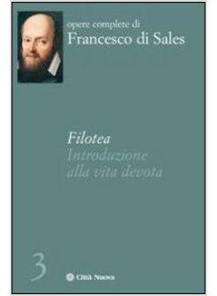 I litigi e il perdono. Lectio divina per coppie che non si rassegnano -  Francesco Scanziani - Libro