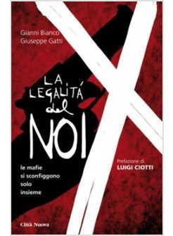 LA LEGALITA' DEL NOI