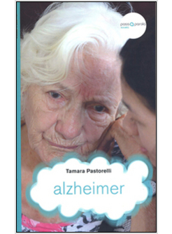 ALZHEIMER