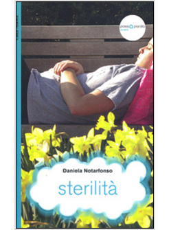 STERILITA'