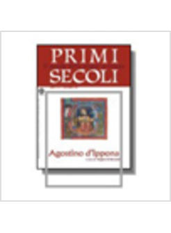 PRIMI SECOLI N 11 DICEMBRE 2001