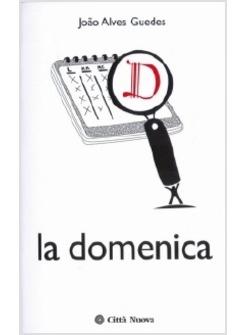 DOMENICA (LA)