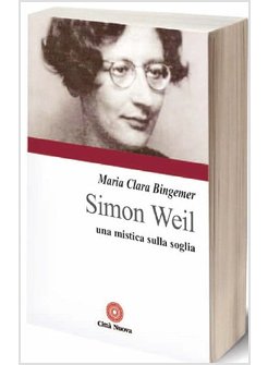 SIMONE WEIL