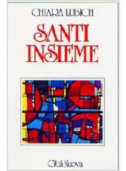 SANTI INSIEME