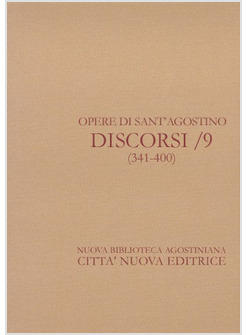 DISCORSI/6 OOSAG 34