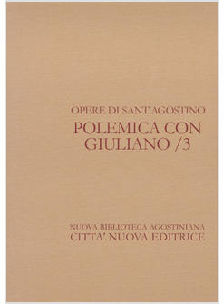 POLEMICA CON GIULIANO/2 OOSAG 19/2