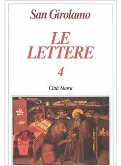 LETTERE 4   117-157