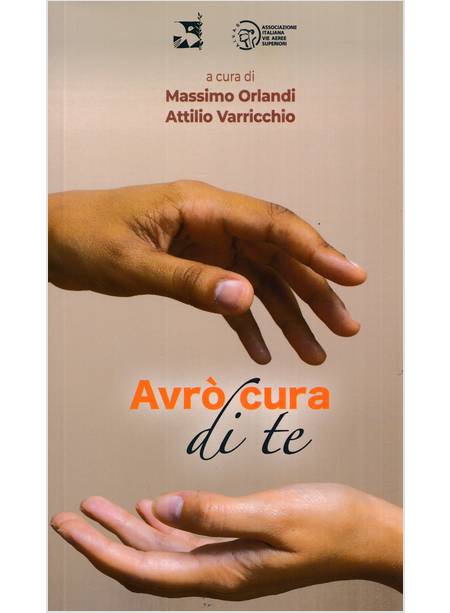 AVRO' CURA DI TE