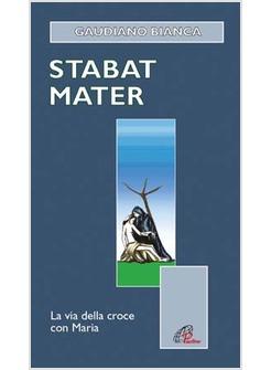 STABAT MATER