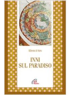 INNI SUL PARADISO