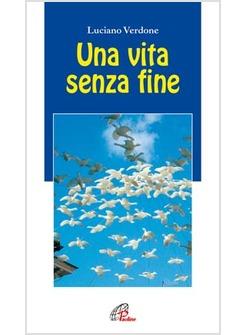 VITA SENZA FINE