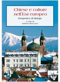 Storia Contemporanea Dal Mondo Europeo Al Mondo Senza Centro - Caracciolo  Lucio Roccucci Adriano - Mondadori Education