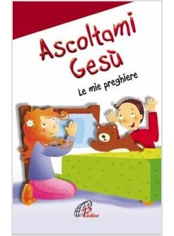 La prima Bibbia per bimbi (9788861244665): Christina Goodings, Janet Samuel  (Illustrator): www.