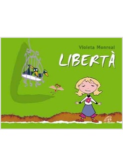 LIBERTA'