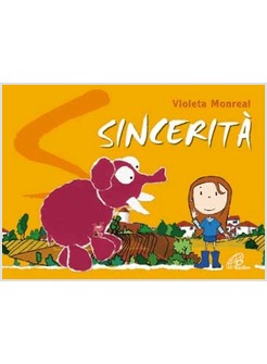 SINCERITA'