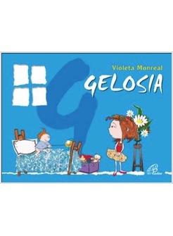 GELOSIA