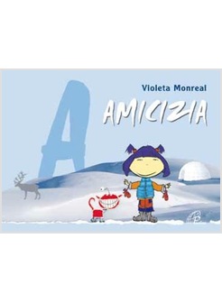 AMICIZIA