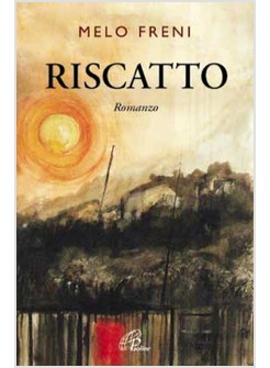 RISCATTO