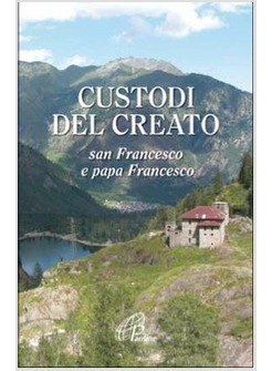 Libro «Voce del verbo coppia» di Maria Grazia e Umberto Bovani ~ Effatà  Editrice