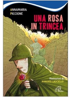 La Divina Commedia raccontata ai bambini - Annamaria Piccione - Libro -  Mondadori Store