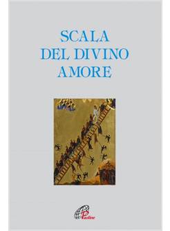 La Bibbia di Gerusalemme - ed. brossura - Divino Amore