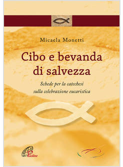 I litigi e il perdono. Lectio divina per coppie che non si rassegnano -  Francesco Scanziani - Libro