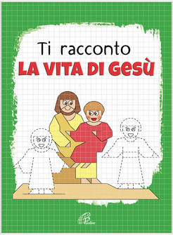 Un giorno da ricordare. La mia prima Comunione di Nadia Bonaldo