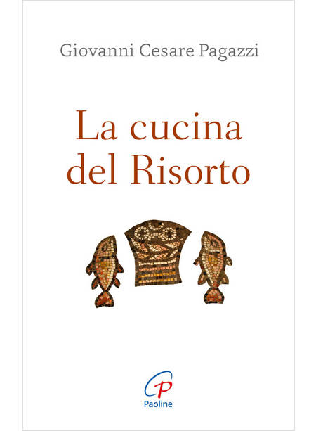 LA CUCINA DEL RISORTO