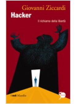 HACKER