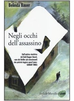 NEGLI OCCHI DELL'ASSASSINO