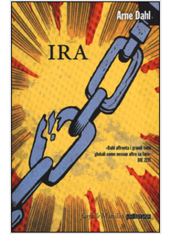 IRA