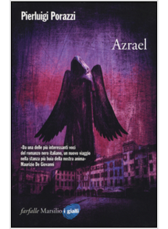 AZRAEL