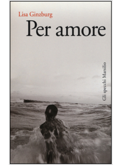 PER AMORE