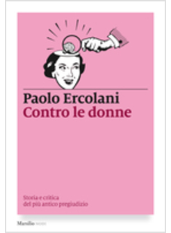 CONTRO LE DONNE