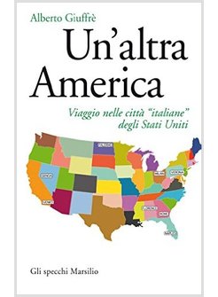 UN'ALTRA AMERICA 