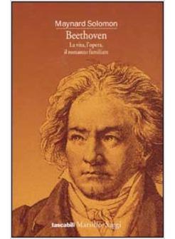 BEETHOVEN