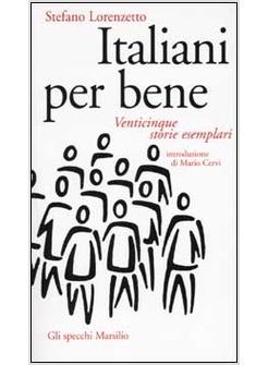 Si ringrazia per le amorevoli cure prestate. Medici, malattie, malesseri -  Stefano Lorenzetto - Libro - Marsilio - Gli specchi della memoria