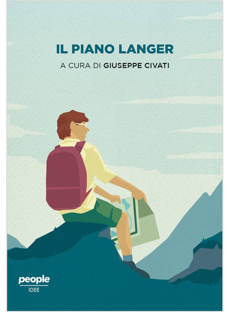 IL PIANO LANGER