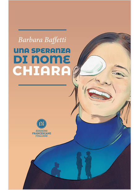 UNA SPERANZA DI NOME CHIARA